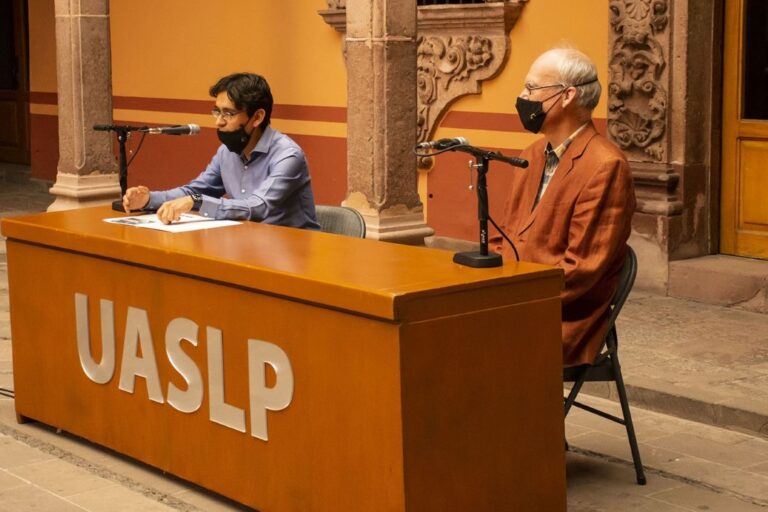 POSGRADOS INGENIERÍA 04ABRIL2022 (2)