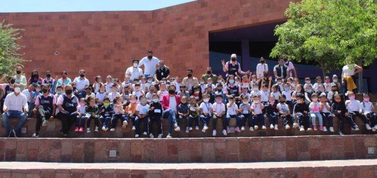 PREESCOLAR MUNICIP 06ABRIL2022 (2)