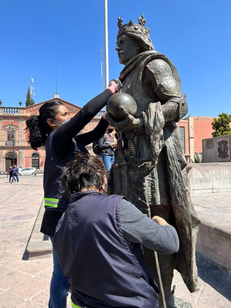 PRESERVACIÓN MONUM 19ABRIL2022