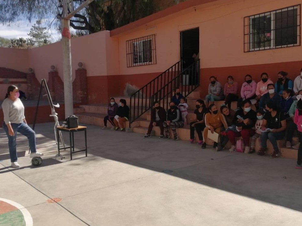 PREVENCIÓN VIOLENCIA 19ABRIL2022 (3)