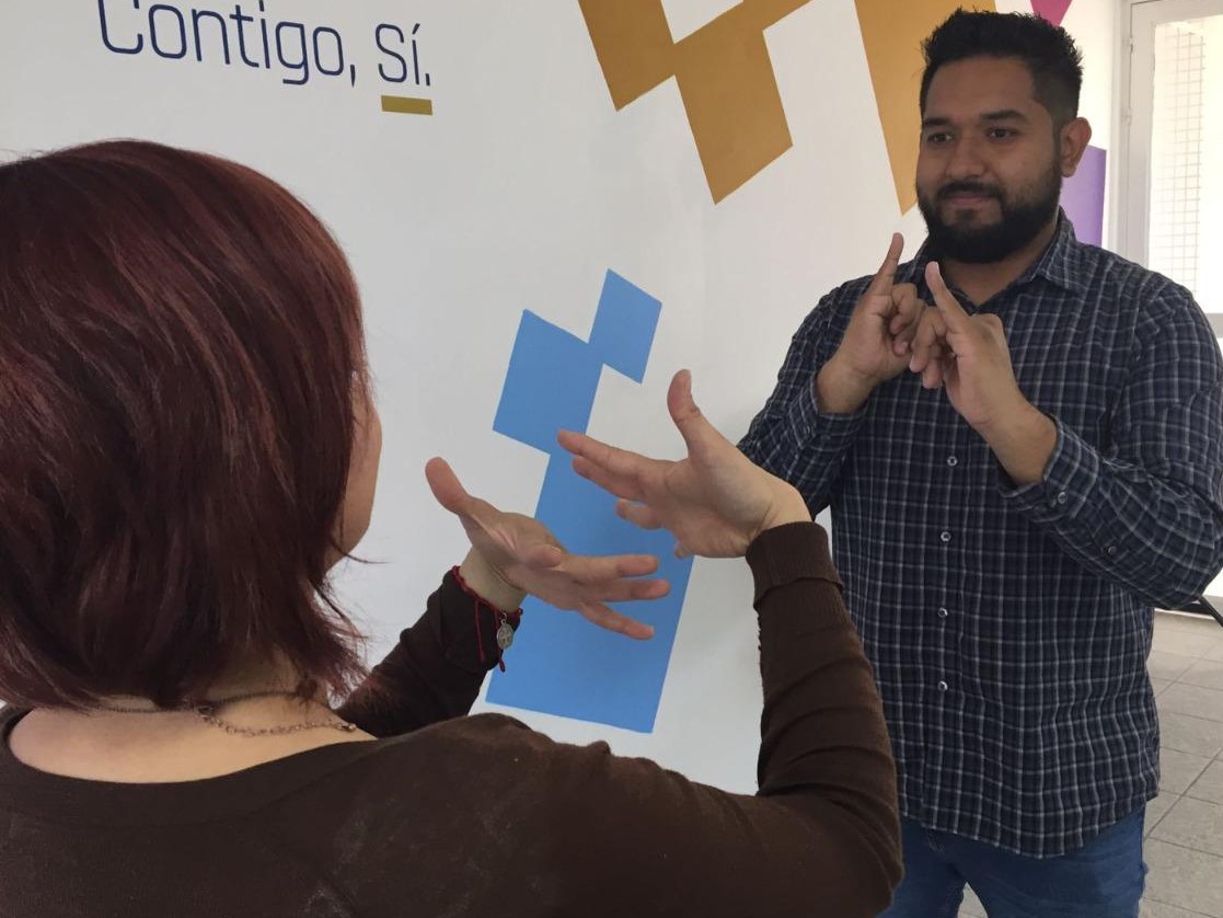 PROFESIONALIZACIÓN 18ABRIL2022 (2)