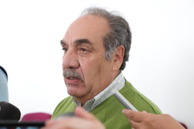 PROT CIVIL MPAL 25ABRIL2022 (2)