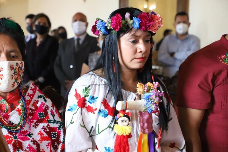 PUEBLOS Y COMUNIDADES 01ABRIL2022