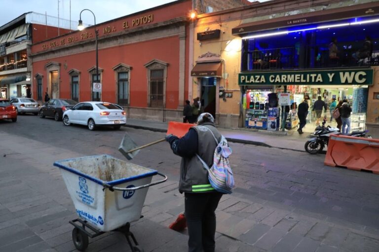 RECOLECCIÓN BASURA 13ABRIL2022 (2)