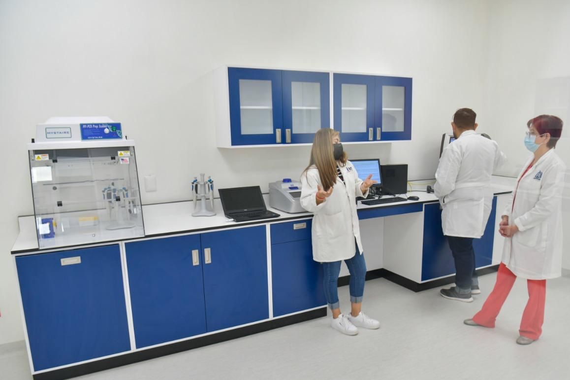 RECONOCE ONU ACCIONES 22ABRIL2022 (2)