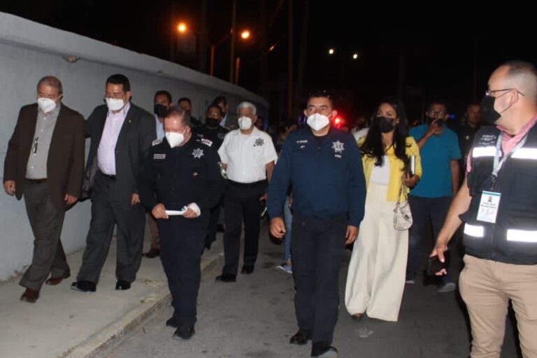 RECORRIDO AUTORIDADES 07ABRIL2022 (2)