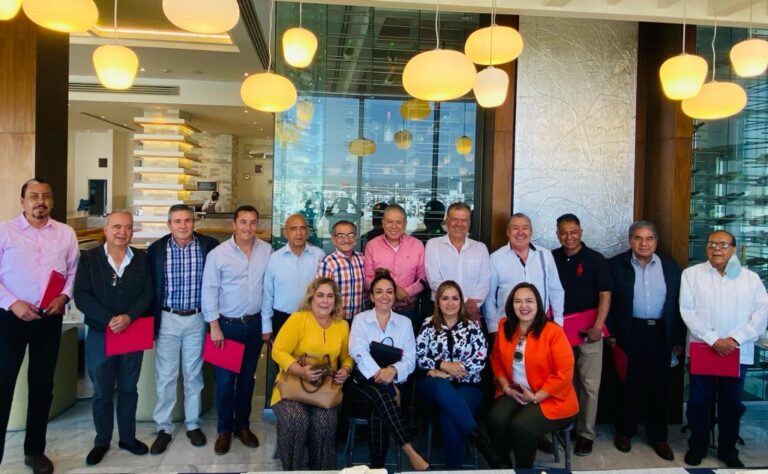 RECUPERAR VALORES 24ABRIL2022