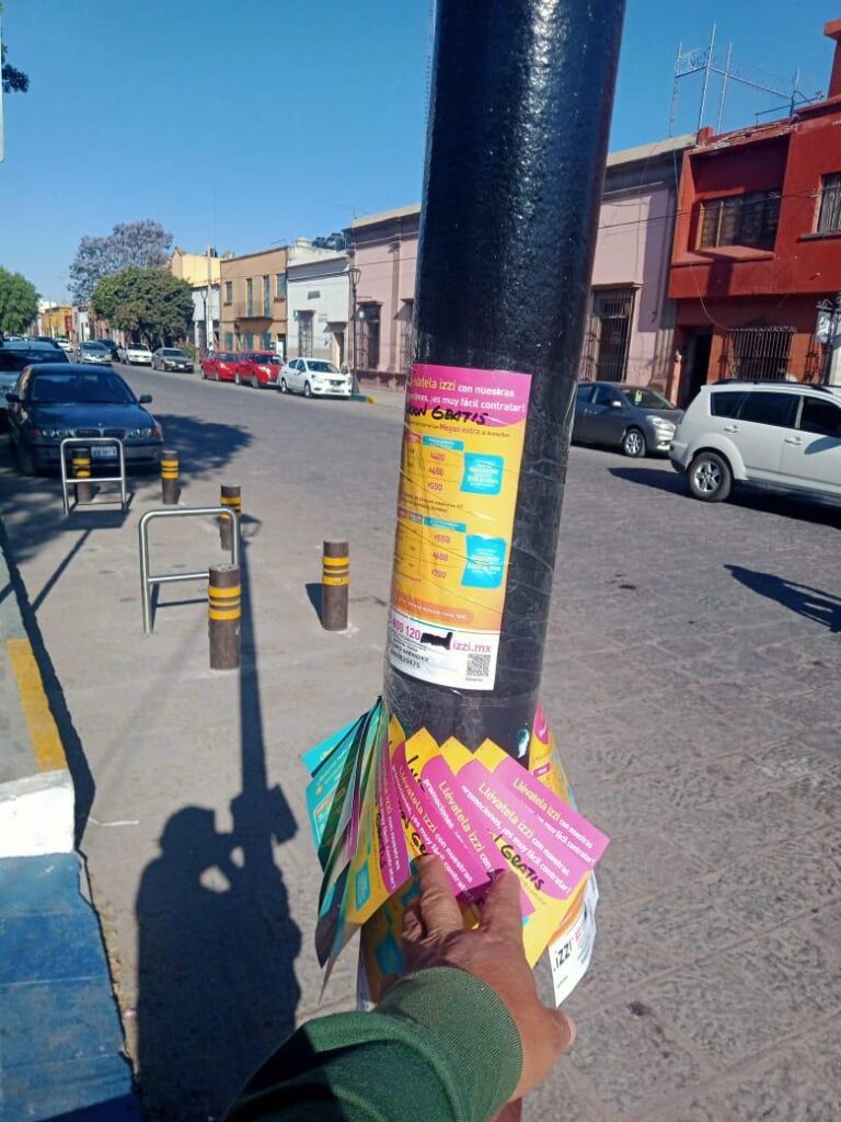 RETIRO PUBLICIDAD 06ABRIL2022