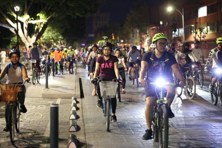 RODADA NOCT AYTO 21ABRIL2022 (2)