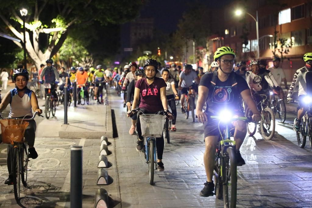 RODADA NOCT AYTO 21ABRIL2022 (2)