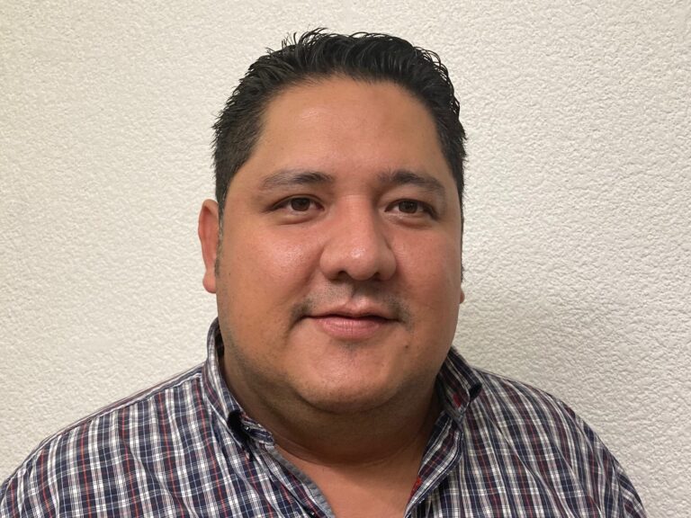 ROGER ERREJÓN 05ABRIL2022 (2)