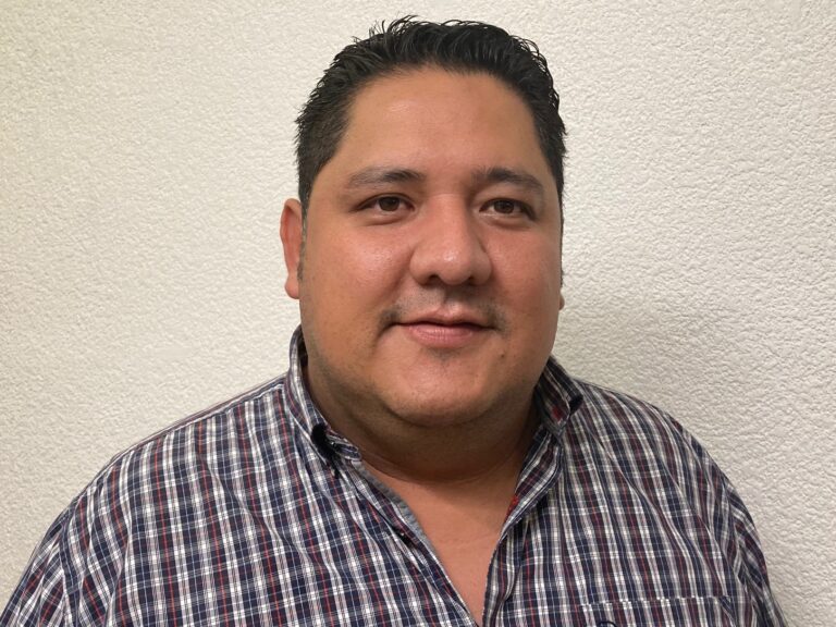 ROGER ERREJÓN 12ABRIL2022 (2)