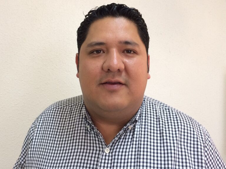 ROGER ERREJÓN A 20ABRIL2022 (2)