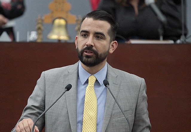 RUBÉN GUAJARDO 13ABRIL2022 (2)