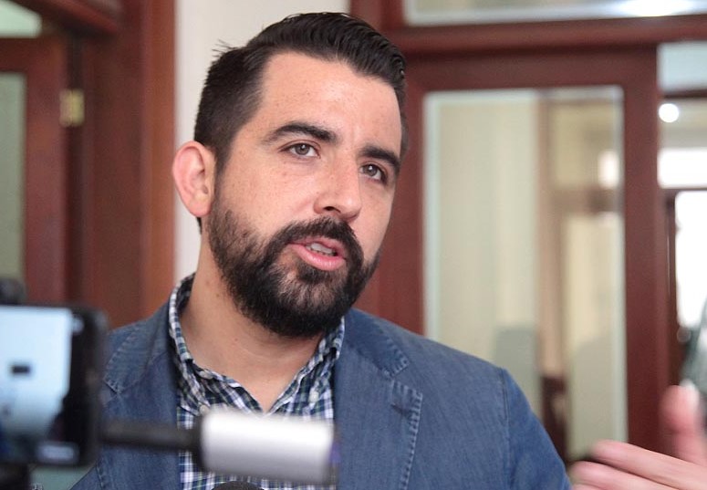 RUBÉN GUAJARDO 19ABRIL2022 (2)