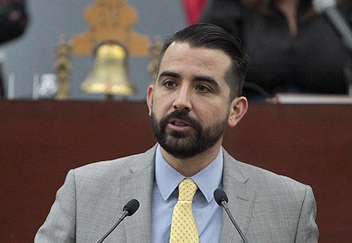 RUBÉN GUAKARDO 15ABRIL2022 (2)