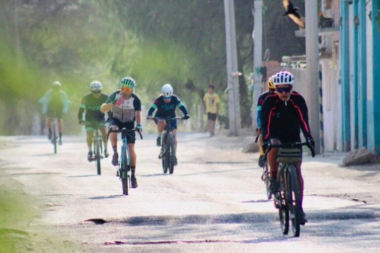 RUTA CICLISTA 09ABRIL2022 (2)