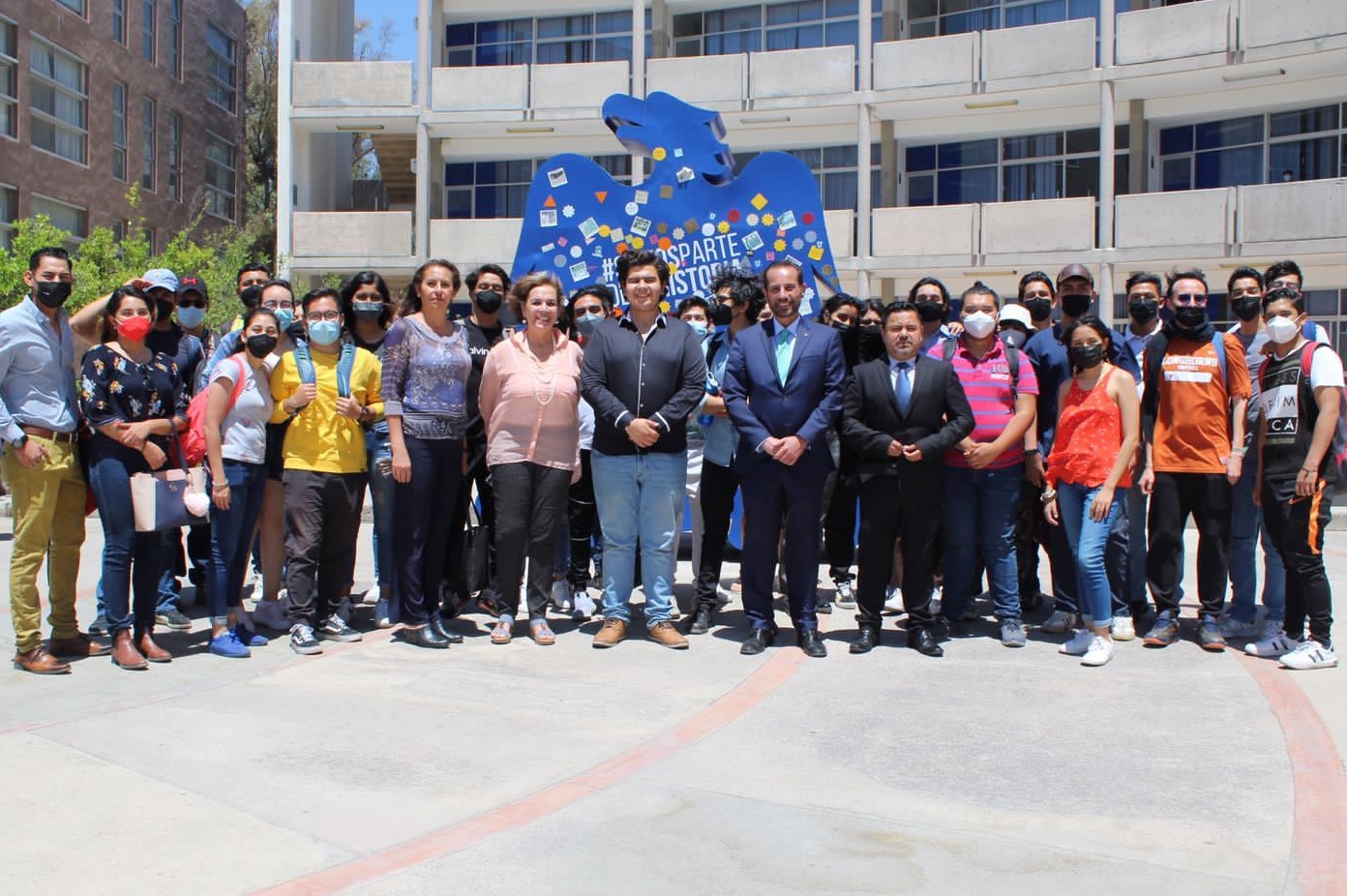 SCT TRANSPORTE 06ABRIL2022 (2)