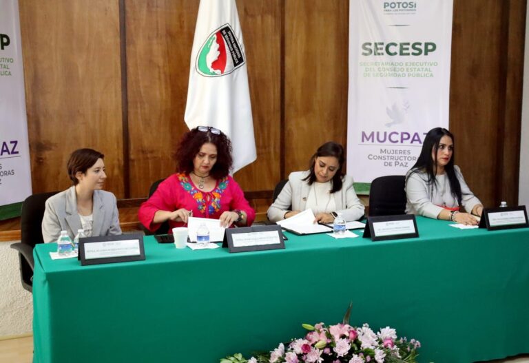 SECESP EN REDES 12ABRIL2022