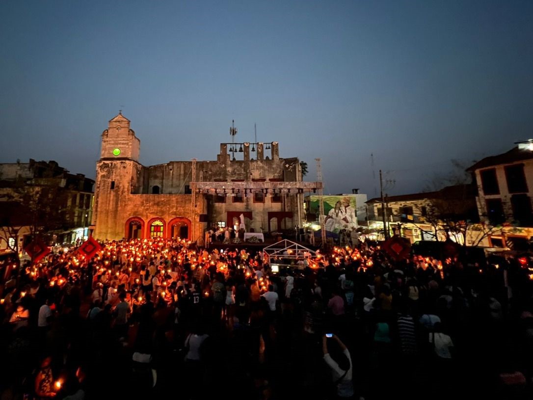 SECTUR EXTRAORD 17ABRIL2022 (2)