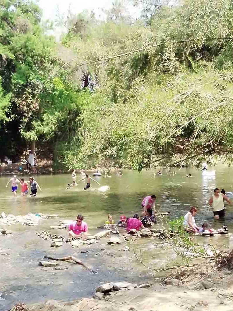 SECTUR MEJORAS 15ABRIL2022 (2)