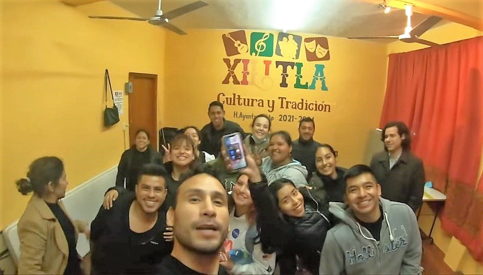 SECTUR REGRESA 11ABRIL2022