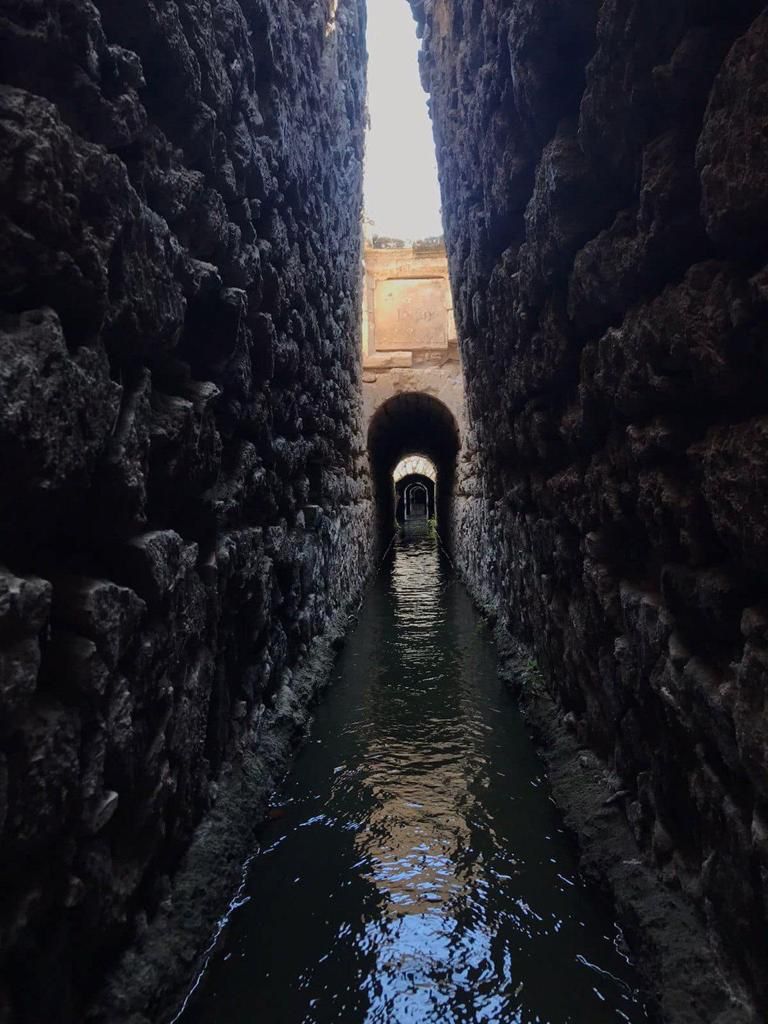 SECTUR RUTA 13ABRIL2022