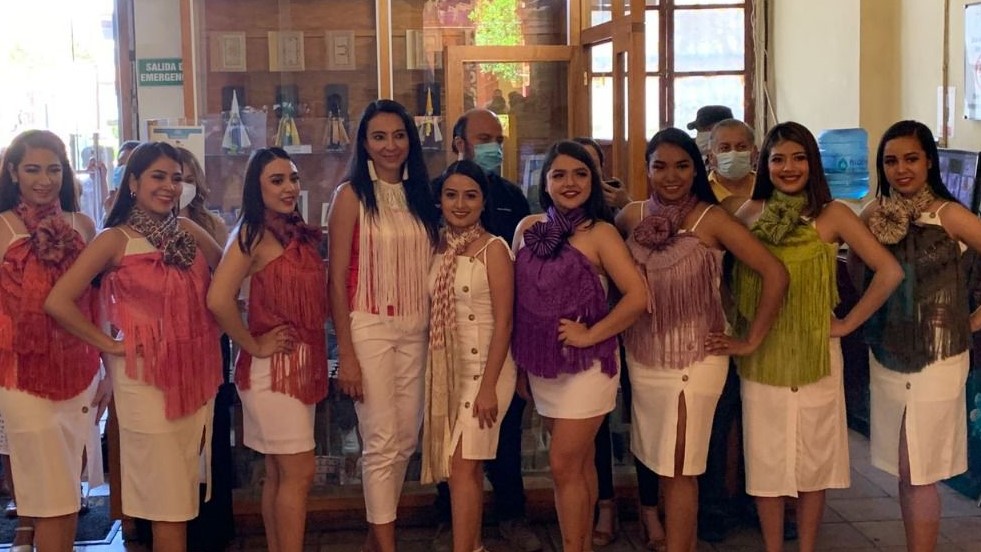 SECTUR STA MARÍA 20ABRIL2022 (2)