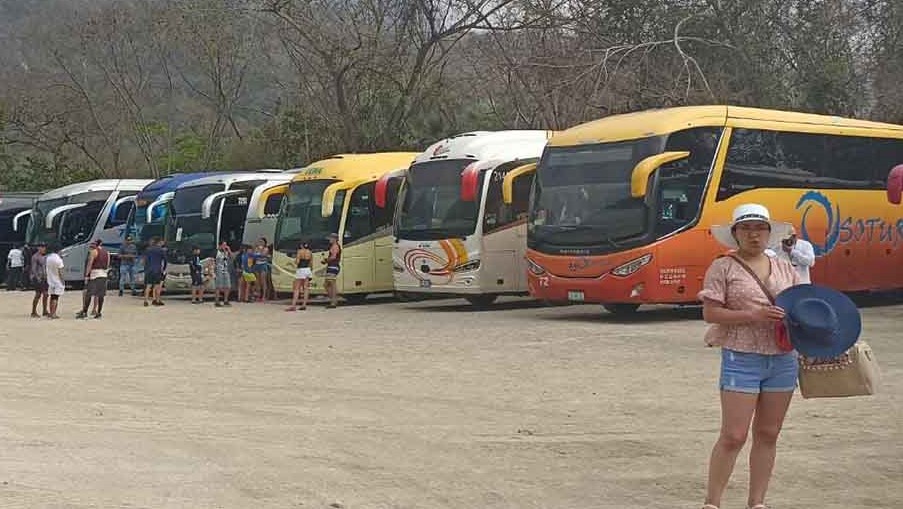 SECTUR TURISMO 19ABRIL2022 (2)