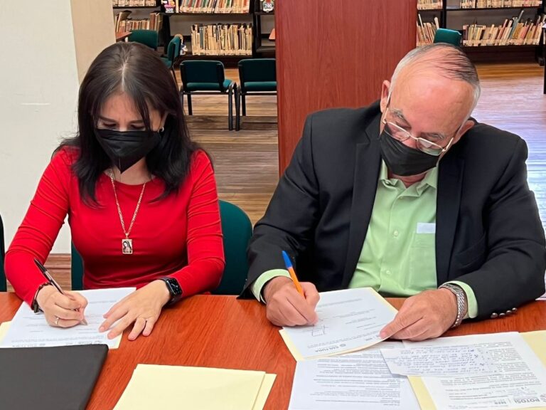 SECULT DONACIÓN 27ABRIL2022 (2)