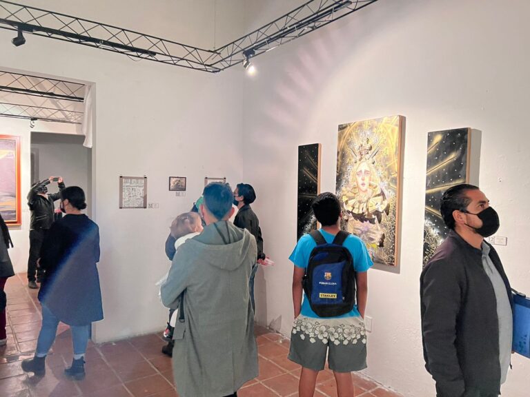 SECULT ENTRETEN 11ABRIL2022