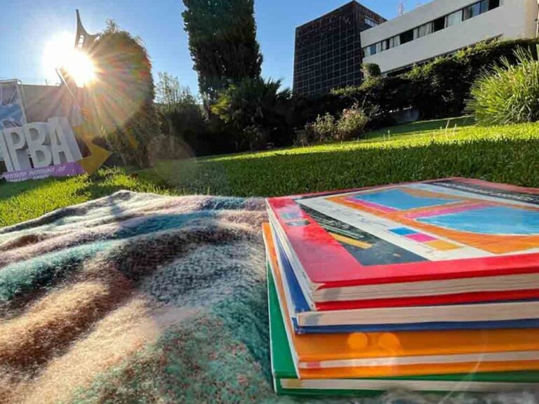 SECULT FERIA LIBRO 21ABRIL2022 (2)