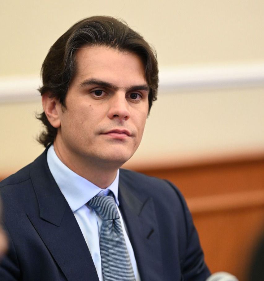 SEDECO EMPLEOS 19ABRIL2022