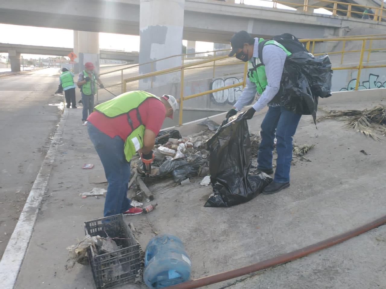 SEDUVOP MANTIENE 17ABRIL2022