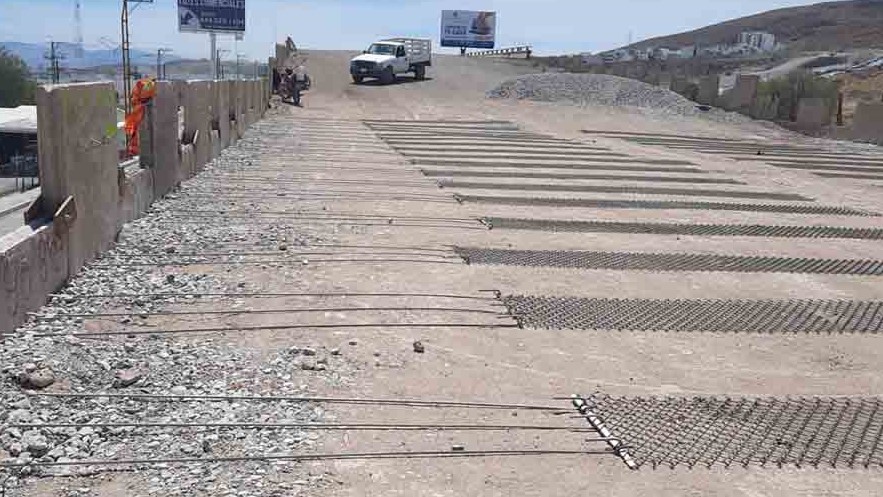 SEDUVOP OBRAS 20ABRIL2022 (2)