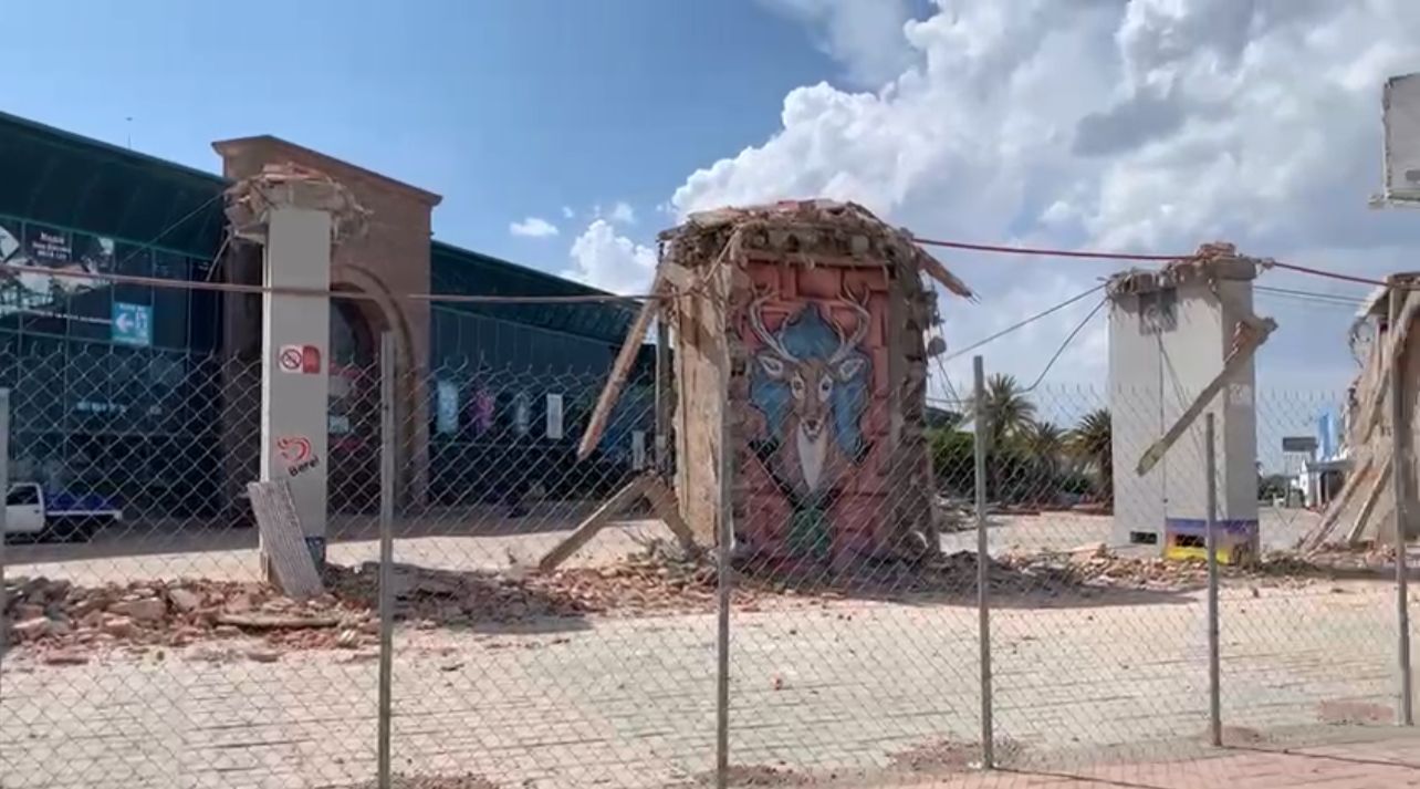 SEDUVOP RENUEVA 22ABRIL2O22