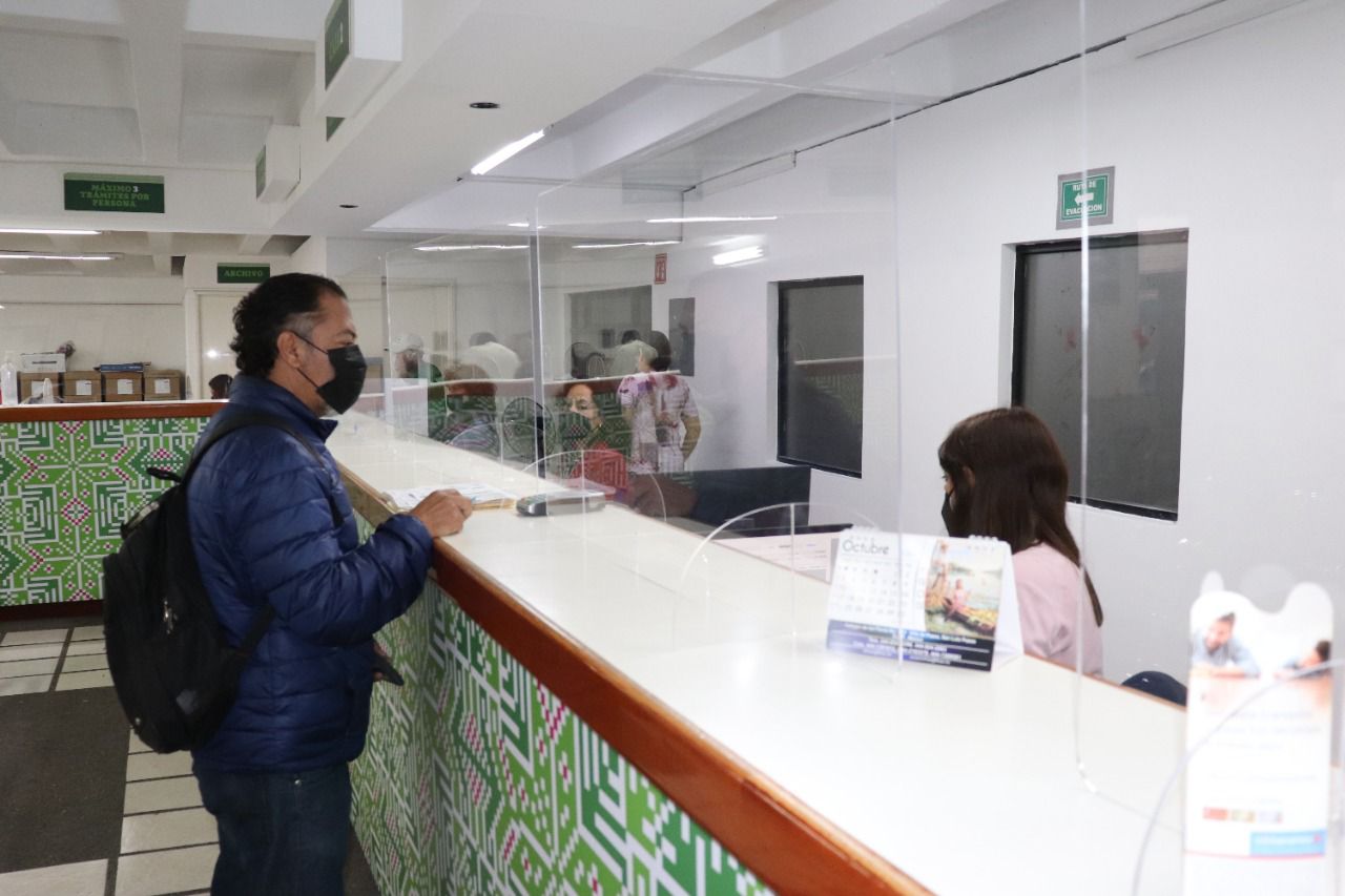 SEFIN ABRIL SIN 16ABRIL2022