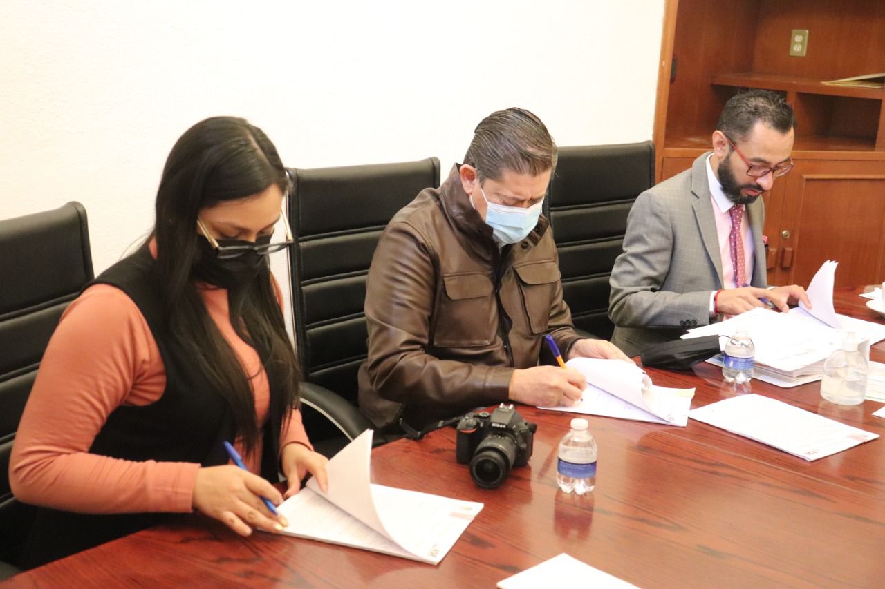 SEFIN AUDIT CUENTA 08ABRIL2022