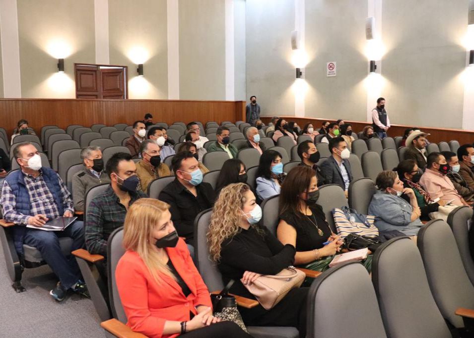 SEFIN INSTRUYE 27ABRIL2022