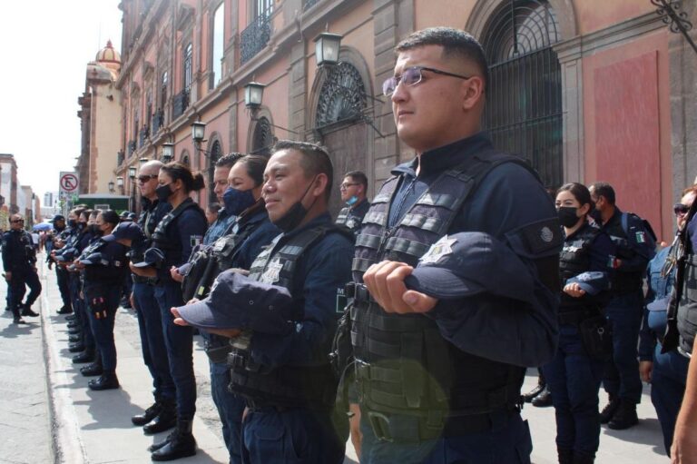 SEGURIDAD MUNICIPAL 15ABRIL2022 (2)