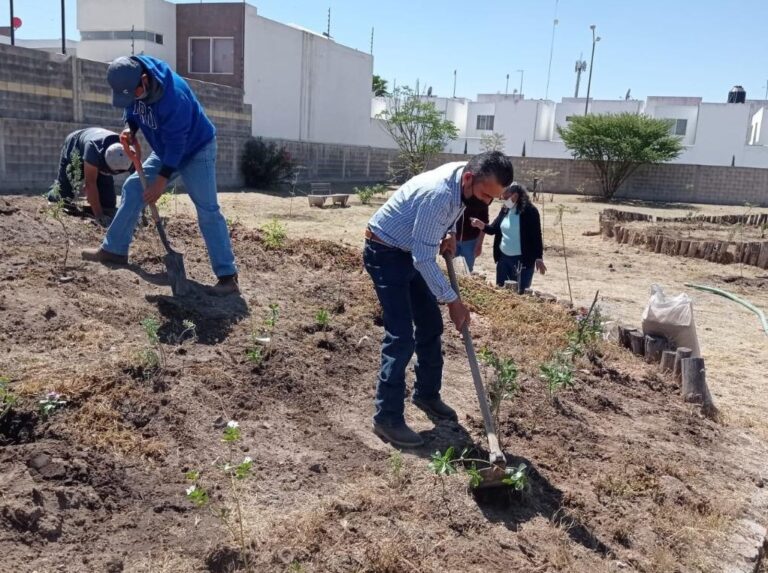 SEMANA MEDIO AMBTE 07ABRIL2022 (2)