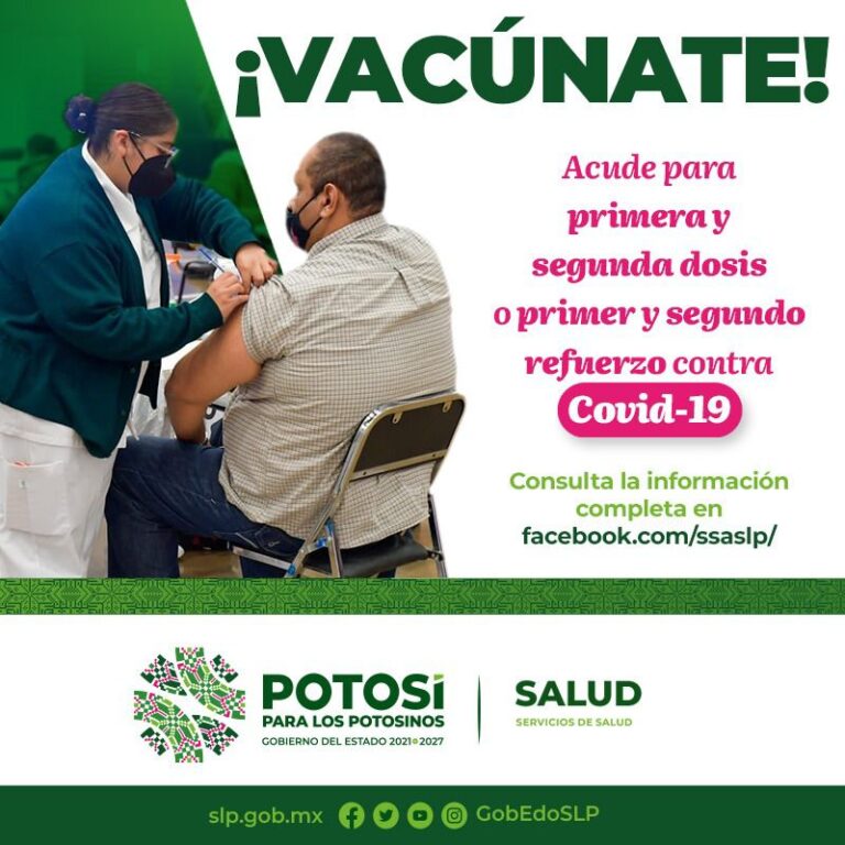 SSA APLICARÁN 22ABRIL2022