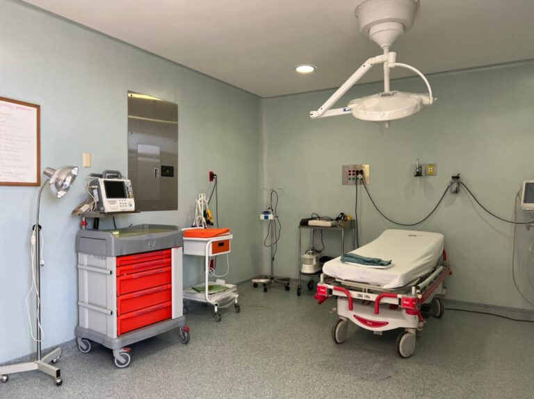 SSA ATENCIÓN MÉDICA 07ABRIL2022