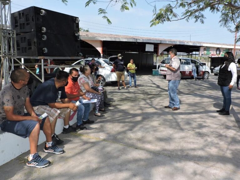 SSA OPER SANIT 08ABRIL2022 (2)