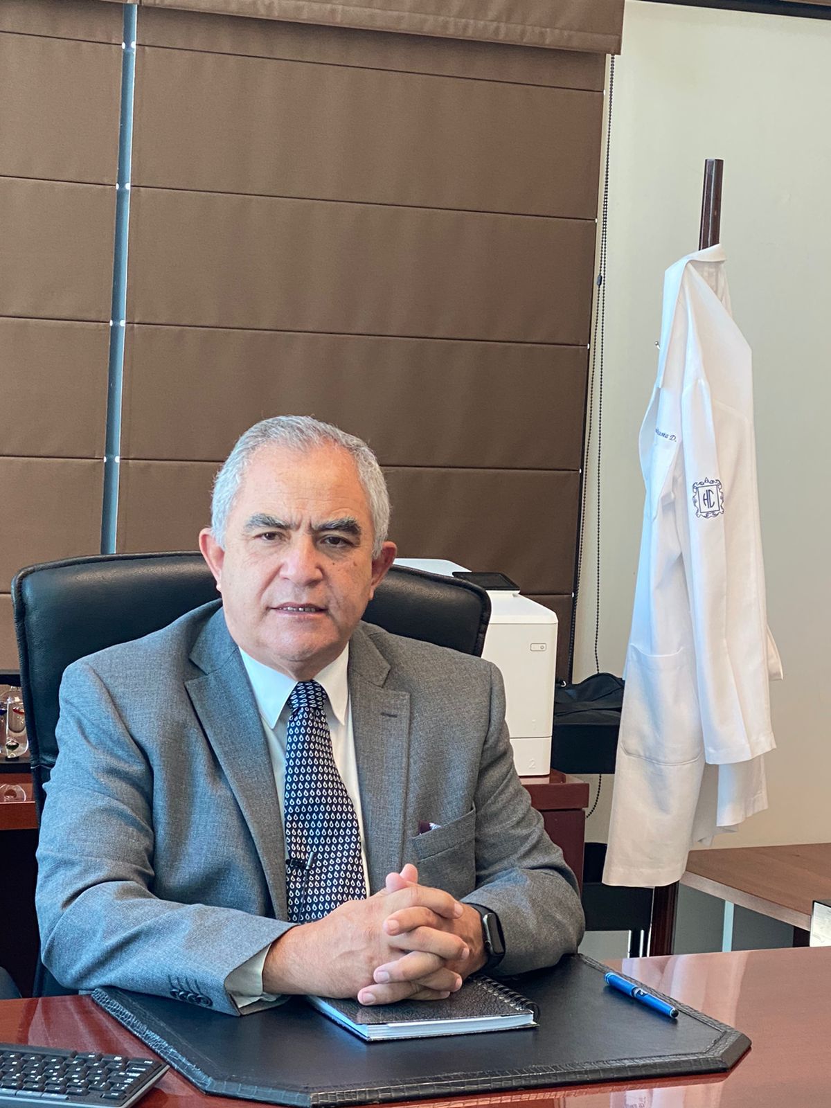 SSA OPERATIVO 15ABRIL2022