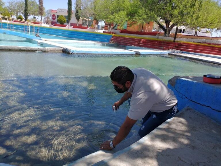 SSA PRIMERA SEMANA 29ABRIL2022