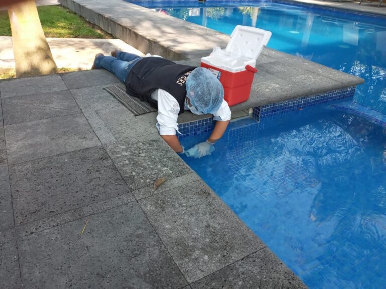 SSA VIGIL SANIT 11ABRIL2022