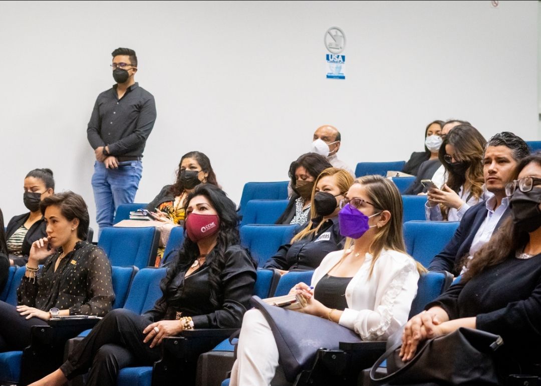 STPS INCLUSIÓN 25ABRIL2022