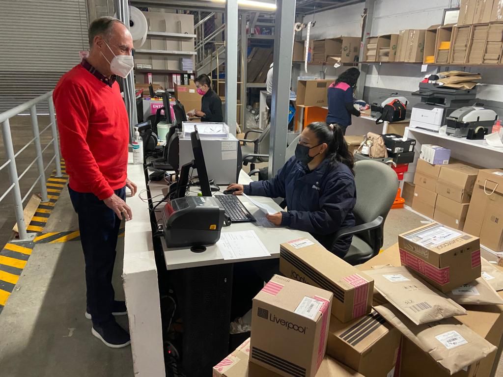 STPS VIGILA 13ABRIL2022