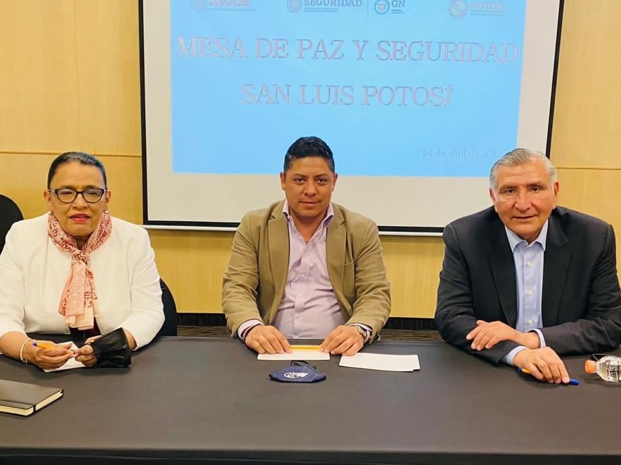 TENDRÁ SAN LUIS 06ABRIL2022 (2)